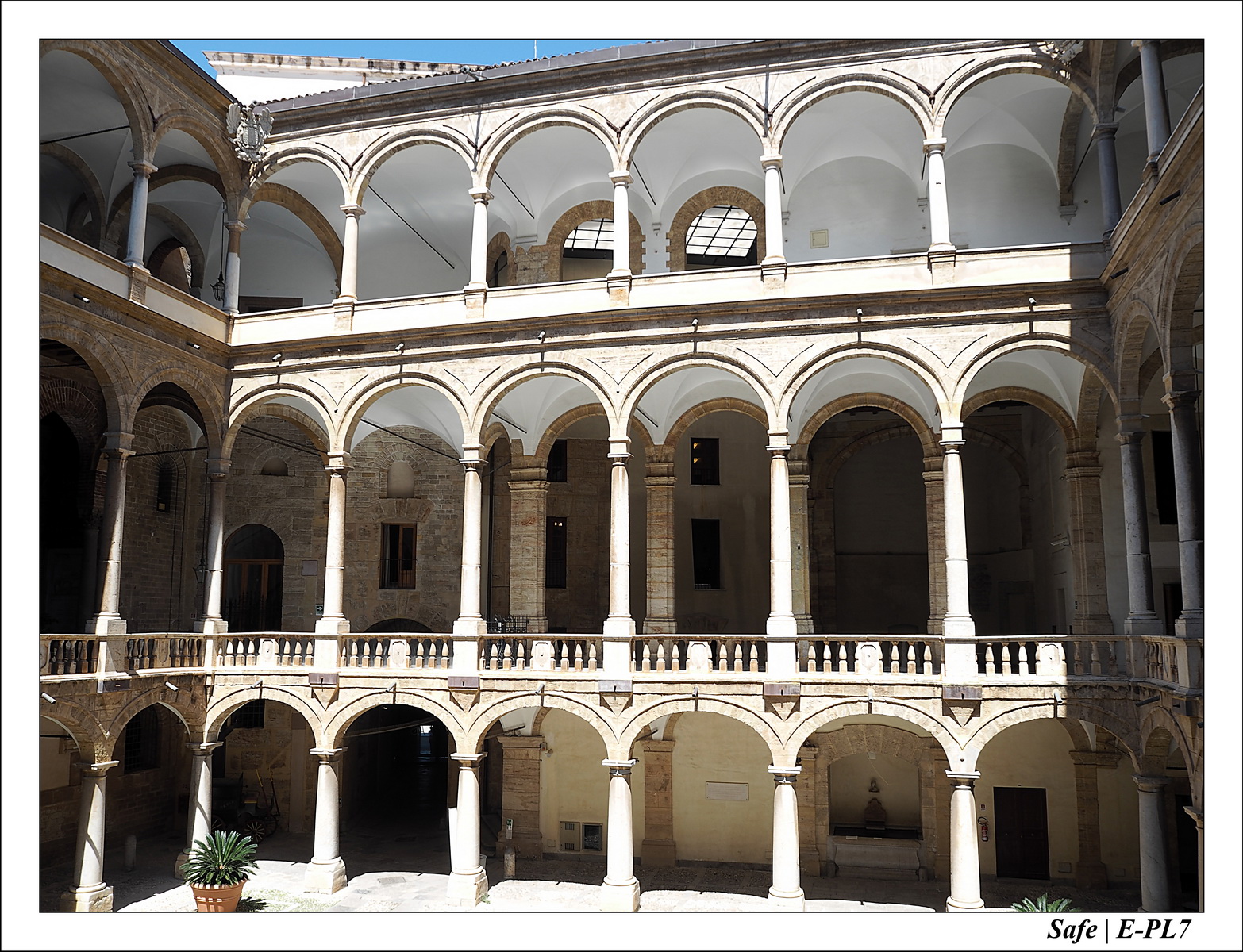 2016 - 05 - Palerme - 52